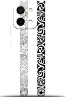 slicing attribute product