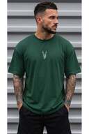 Nefti Green
