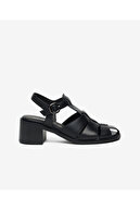7961 black