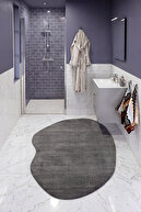 Anthracite 1