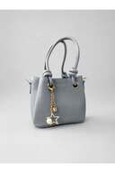 Pastel Blue