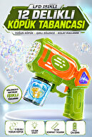 Green 333-30