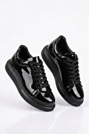 Black Pattern