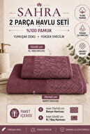 Damson
