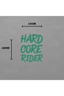 slicing attribute product