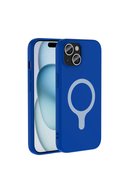 slicing attribute product