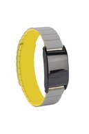 slicing attribute product