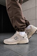 U8784CZ Beige
