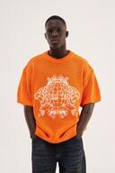 slicing attribute product