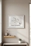 Antiquated White