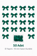 Emerald Green