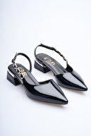 Black Spring 35