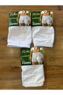 slicing attribute product