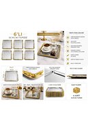 6 pcs