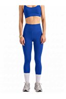 Electric Blue