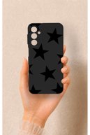 slicing attribute product