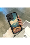 slicing attribute product
