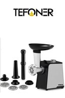 slicing attribute product