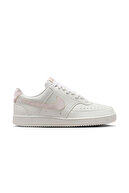pink//pink/White