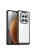 slicing attribute product