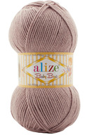 142 Rose Grey