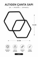 slicing attribute product