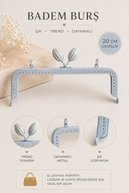 slicing attribute product