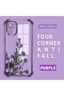 slicing attribute product