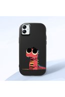 slicing attribute product