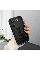 slicing attribute product