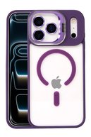 slicing attribute product