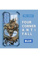 slicing attribute product