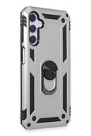 slicing attribute product