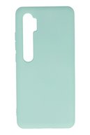 slicing attribute product