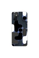 slicing attribute product
