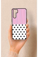 slicing attribute product
