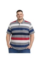 slicing attribute product