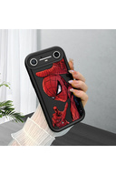 slicing attribute product