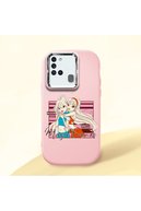 slicing attribute product