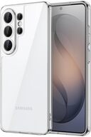 slicing attribute product