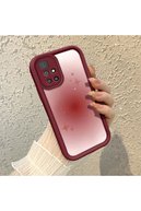 slicing attribute product