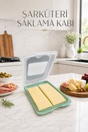 slicing attribute product