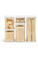 slicing attribute product