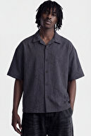 Anthracite Grey