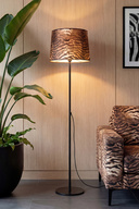 Sahara Black