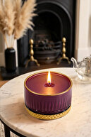 DAMSON