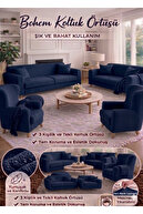 petroleum blue