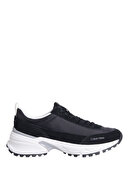 Bright White/Black