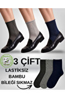 Navy Blue Grey Anthracite