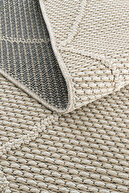 Beige 1